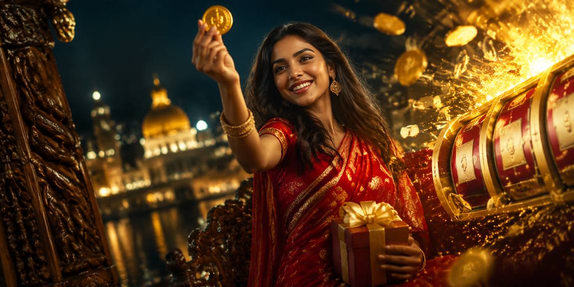 nb999 লাইভ টেবিল থেকে স্লট — এক লবিতে সব