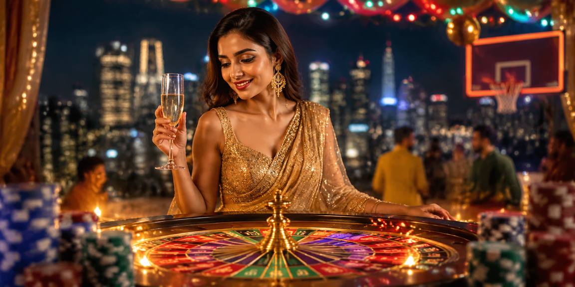 nb999 অ্যাকাউন্ট খুলে লবিতে ঢোকার পথ