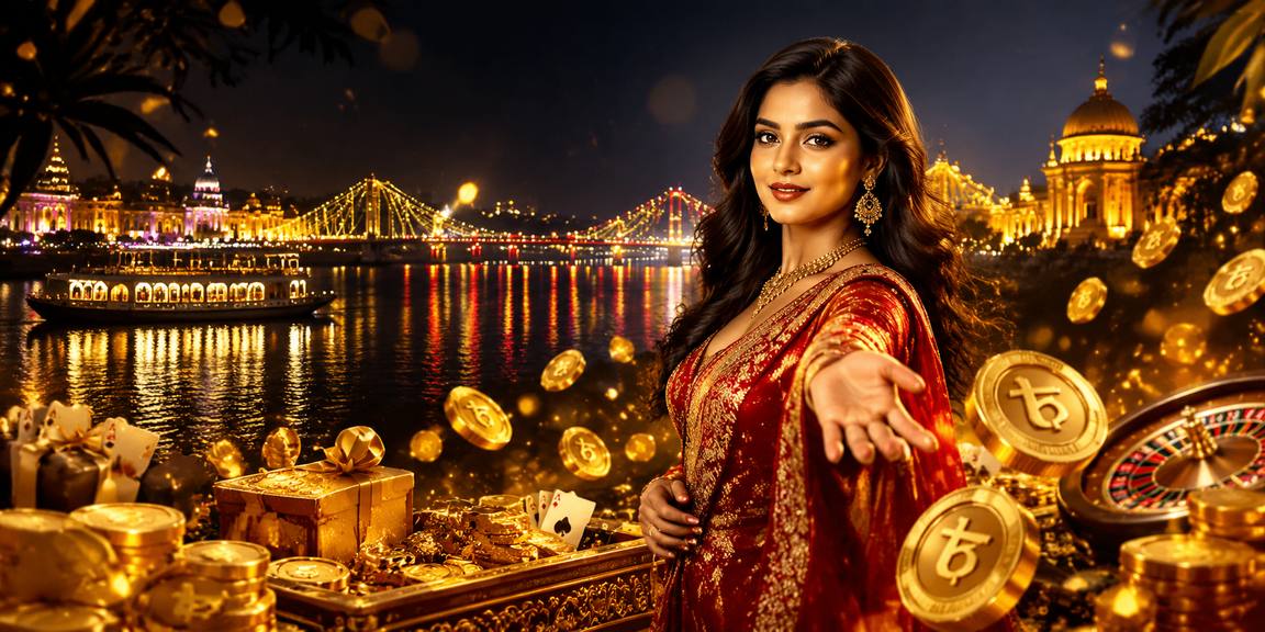 nb999 পাসওয়ার্ড পরিবর্তন