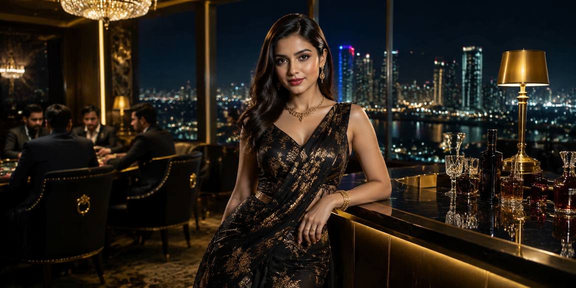 nb999 ফোন থেকে লবিতে ফেরা যত সহজ