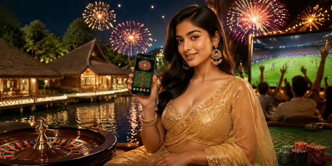 nb999 স্লট গেম