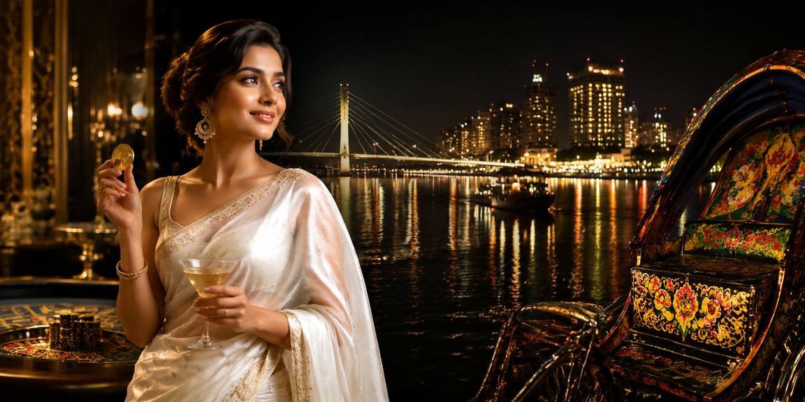 nb999 স্লট গেম