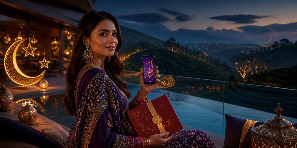 nb999 প্রিমিয়ার লিগ বেট